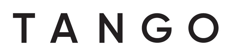 Logo Tango Shoes